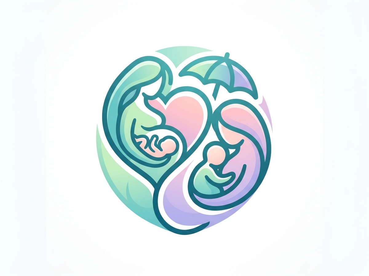 Pregnancy Care