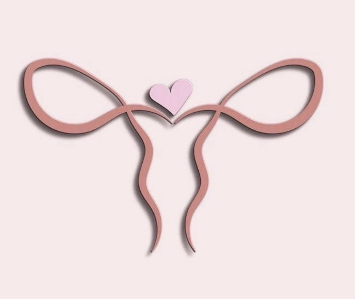 Labia Majoraplasty